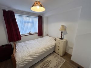 Photo 32- click for photo gallery